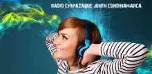 Radio Chipazaque Junín Cundinamarca