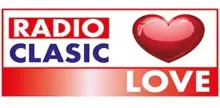 Radio Clasic Love