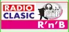 Radio Clasic RnB/Soul