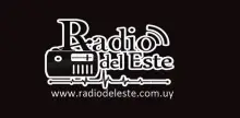 Radio Del Este 94.3