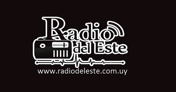 Radio Del Este 94.3