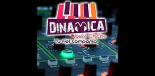 Radio Dinamica Online