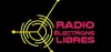 Radio Electrons Libres