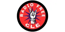 Radio Free CLE - World Class Rock