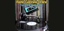 Radio Gabriela on Line