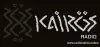 Logo for Radio Kairos Chile