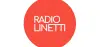 Radio Linetti
