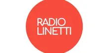 Radio Linetti