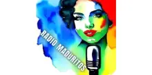 Radio Maduritos