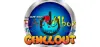 Radio Mbox – CHILLOUT