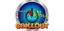 Radio Mbox - CHILLOUT