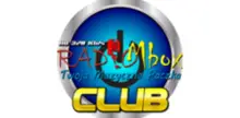 Radio Mbox - CLUB