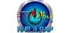 Radio Mbox – RNB & RAP