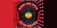 Radio Mix Total Eletronica