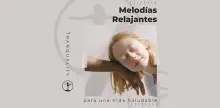 Radio Nexos Melodias Relajantes