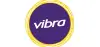 Logo for Radio Nexos Musica de Vibra