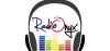 Logo for Radio Onyx