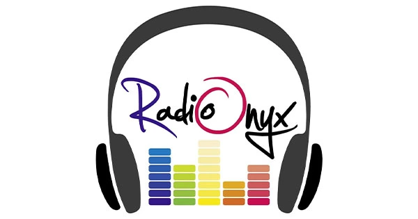Radio Onyx