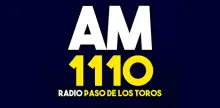 Radio Paso De Los Toros
