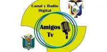 Radio Península Amigos TV