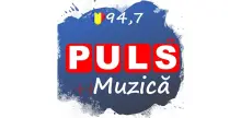 Radio Puls 94.7 ФМ