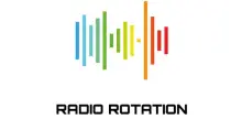 Radio Rotation