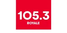 Radio Royale FM