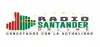 Logo for Radio Santander On Line