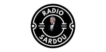 Radio Sardou