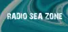 Logo for Radio Sea Zone