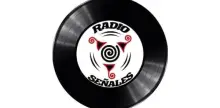 Radio Señales