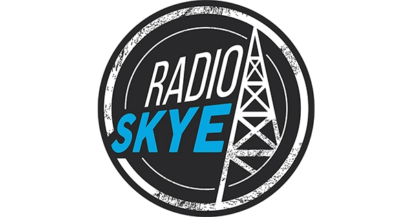 Radio Skye
