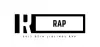 Logo for Radio Summernight Rap