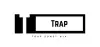 Logo for Radio Summernight Trap