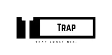 Radio Summernight Trap