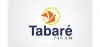 Logo for Radio Tabaré