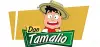 Logo for Radio Tamalio