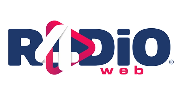 Radio4 Web