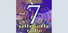 Radio7 on line