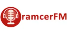 Ramcer FM