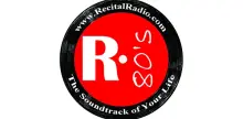 Recital Radio
