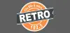 Retro 102.5