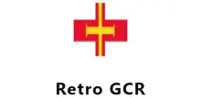 Retro GCR