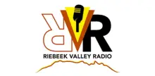 Riebeek Valley Radio