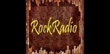 RockRadio (MRG.fm)