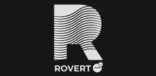 Rovert Online Radio