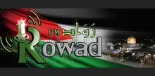 Rowad FM