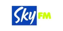 Sky FM Uganda