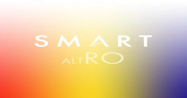 Smart Radio Altro
