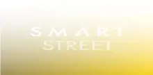 Smart Radio Street